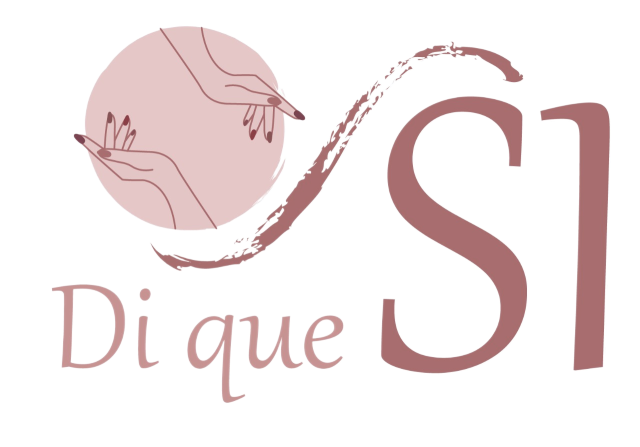 Di Que Sí